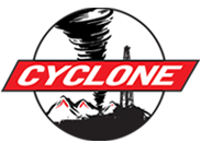 Cyclone Drilling Inc